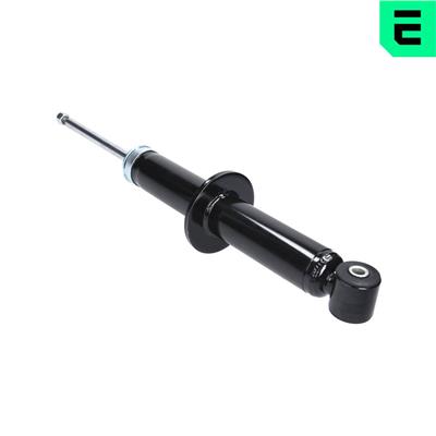 OPTIMAL A-3176G EAN: 4031185333610.