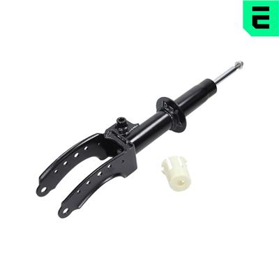 OPTIMAL A-3177GR EAN: 4031185333641.