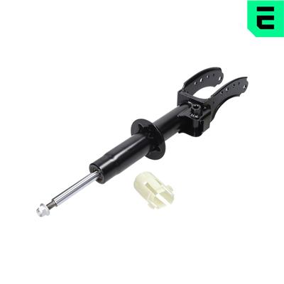 OPTIMAL A-3177GR EAN: 4031185333641.