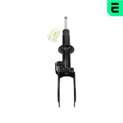 OPTIMAL A-3177GR EAN: 4031185333641.