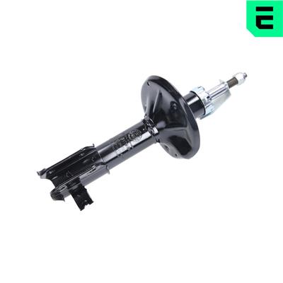 OPTIMAL A-3179GL EAN: 4031185333702.