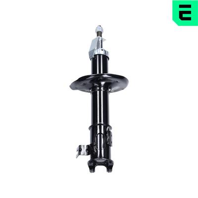 OPTIMAL A-3179GL EAN: 4031185333702.