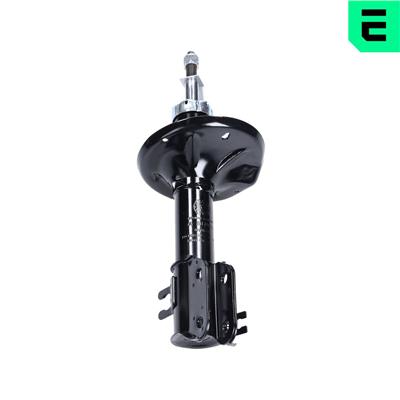 OPTIMAL A-3179GL EAN: 4031185333702.