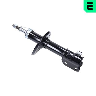 OPTIMAL A-3179GR EAN: 4031185333719.