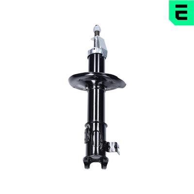 OPTIMAL A-3179GR EAN: 4031185333719.