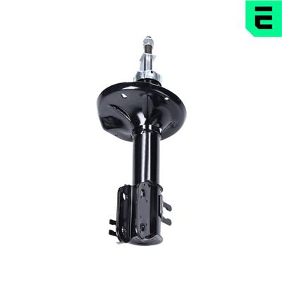 OPTIMAL A-3179GR EAN: 4031185333719.