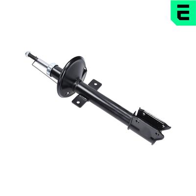 OPTIMAL A-3181G EAN: 4031185333764.