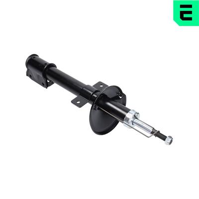 OPTIMAL A-3181G EAN: 4031185333764.