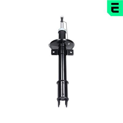 OPTIMAL A-3181G EAN: 4031185333764.