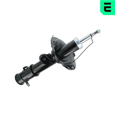 OPTIMAL A-3203GL EAN: 4058787024838.