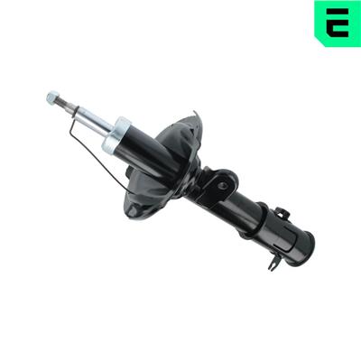 OPTIMAL A-3203GR EAN: 4058787024845.