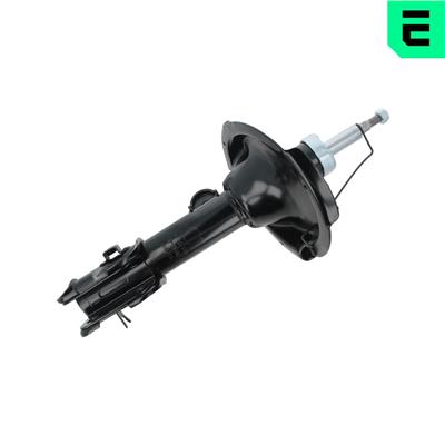 OPTIMAL A-3203GR EAN: 4058787024845.