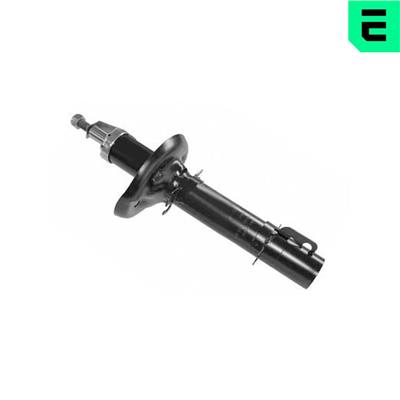 OPTIMAL A-3211G EAN: 4031185015738.