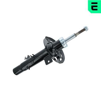 OPTIMAL A-3212GL EAN: 4058787037326.