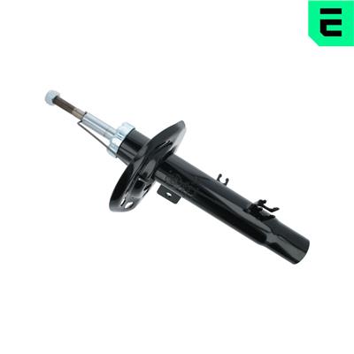 OPTIMAL A-3212GL EAN: 4058787037326.