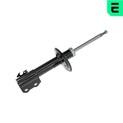 OPTIMAL A-3232GL EAN: 4031185207799.