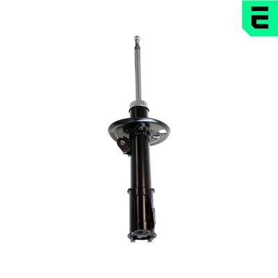 OPTIMAL A-3232GR EAN: 4031185207805.