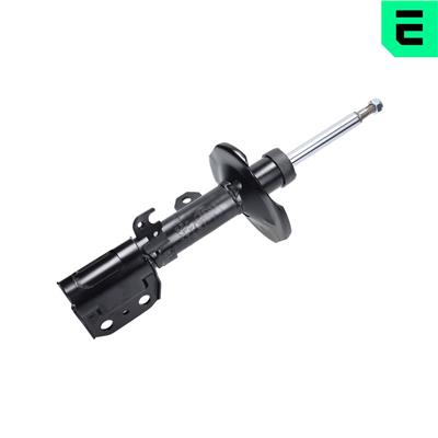 OPTIMAL A-3244GL EAN: 4031185208024.