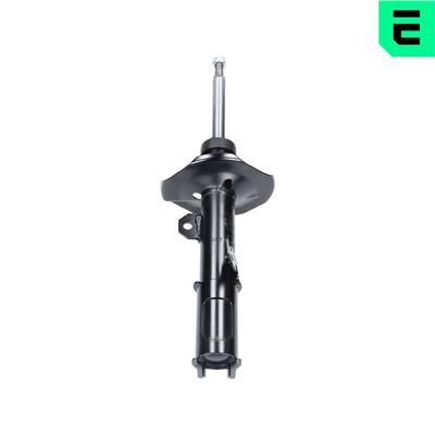 OPTIMAL A-3244GL EAN: 4031185208024.