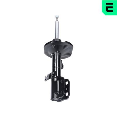 OPTIMAL A-3244GL EAN: 4031185208024.