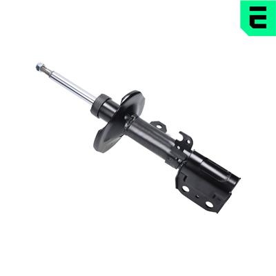 OPTIMAL A-3244GR EAN: 4031185208031.