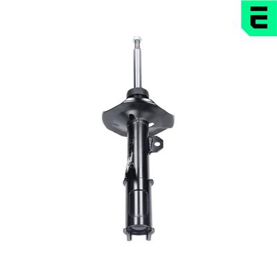 OPTIMAL A-3244GR EAN: 4031185208031.