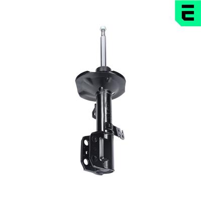 OPTIMAL A-3244GR EAN: 4031185208031.