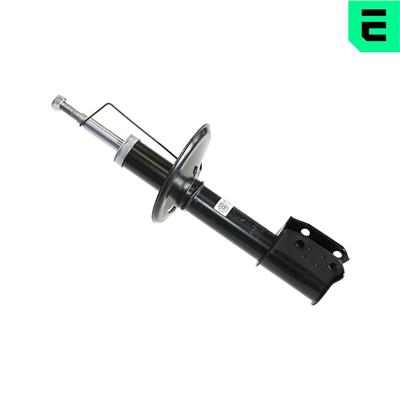 OPTIMAL A-3248G EAN: 4031185245463.