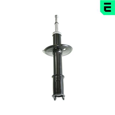 OPTIMAL A-3248G EAN: 4031185245463.