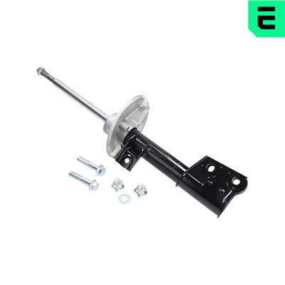 OPTIMAL A-3280G EAN: 4031185680806.