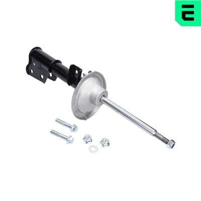 OPTIMAL A-3280G EAN: 4031185680806.