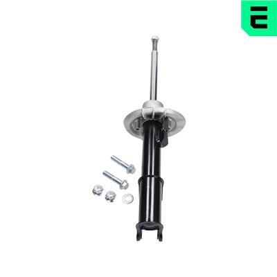 OPTIMAL A-3280G EAN: 4031185680806.