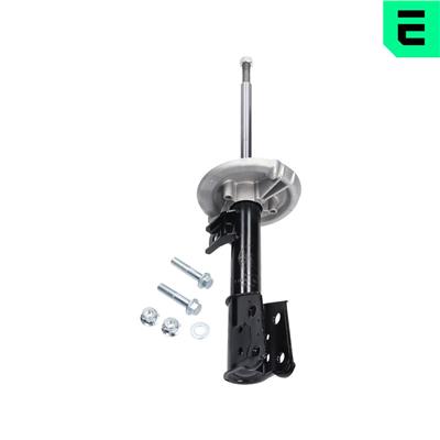 OPTIMAL A-3280G EAN: 4031185680806.