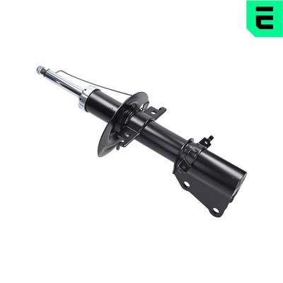 OPTIMAL A-3283G EAN: 4031185680868.