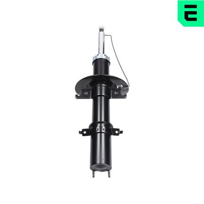 OPTIMAL A-3283G EAN: 4031185680868.