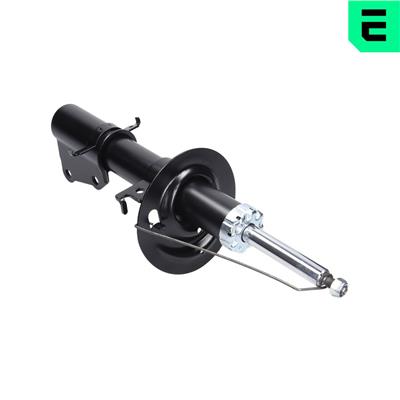 OPTIMAL A-3283G EAN: 4031185680868.