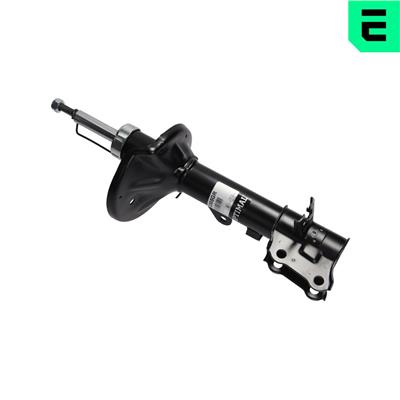 OPTIMAL A-3305GR EAN: 4031185981545.