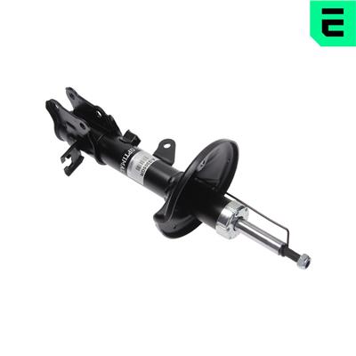 OPTIMAL A-3305GR EAN: 4031185981545.