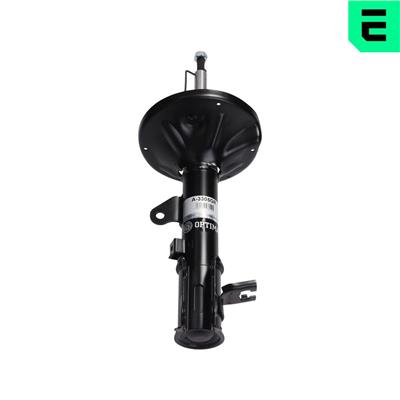 OPTIMAL A-3305GR EAN: 4031185981545.