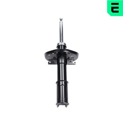 OPTIMAL A-3355G EAN: 4031185658102.