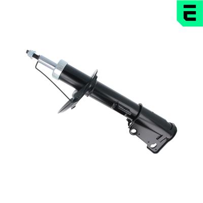 OPTIMAL A-3388GL EAN: 4031185982870.