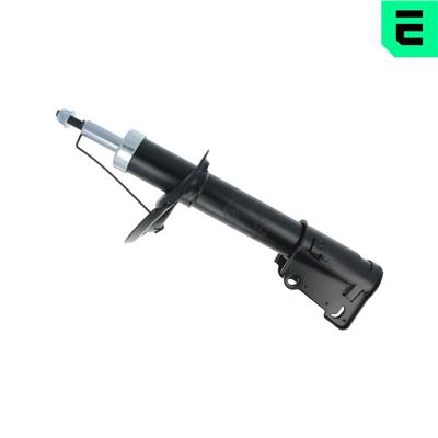 OPTIMAL A-3388GR EAN: 4031185982887.