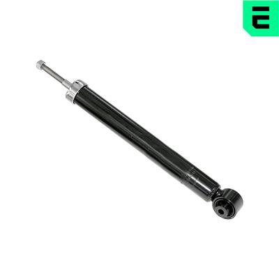 OPTIMAL A-3415H EAN: 4031185269414.