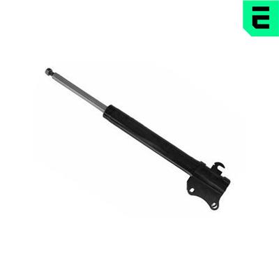 OPTIMAL A-3422G EAN: 4031185015868.