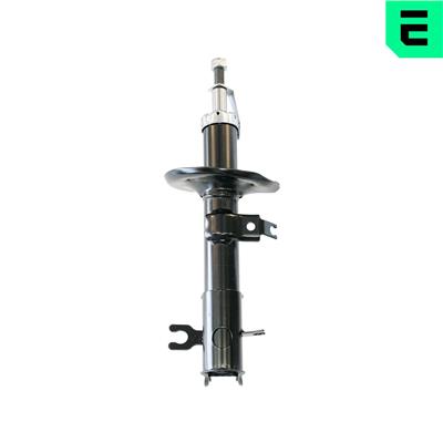 OPTIMAL A-3440GR EAN: 4031185270441.