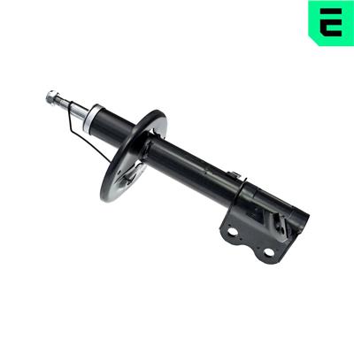 OPTIMAL A-3450GR EAN: 4031185066327.