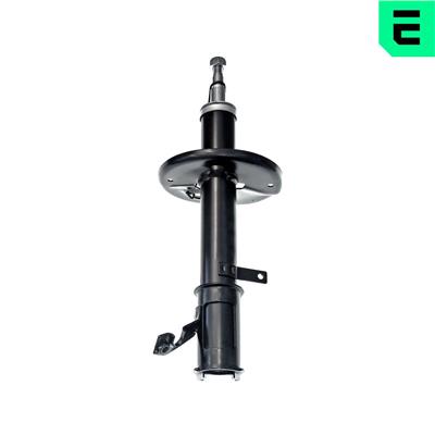 OPTIMAL A-3450GR EAN: 4031185066327.