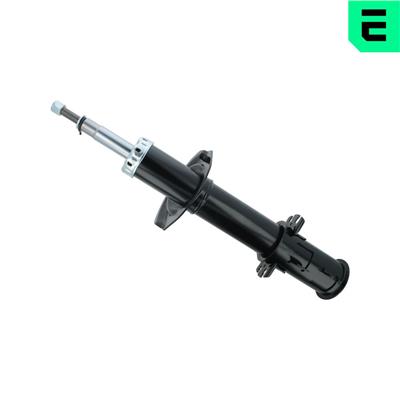 OPTIMAL A-3484G EAN: 4031185982771.