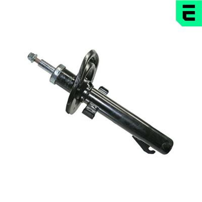 OPTIMAL A-3552H EAN: 4031185077859.
