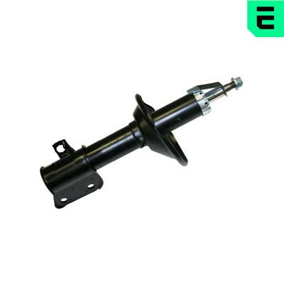 OPTIMAL A-3565GL EAN: 4031185078207.